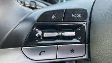 Hyundai TUCSON 1.6 TGDi 48V MHD 180 Ultimate 5dr 4WD DCT Petrol Estate